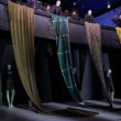 В Пензу вновь приедет театр «Школа современной пьесы»