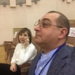 Сергей Казаков стал победителем конкурса «Лучший социальный проект года»