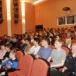 В День знаний школьники и студенты побывали в драмтеатре