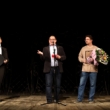Фестиваль «МаскерадЪ»: день седьмой. Пензенский ТЮЗ. «Гроза»