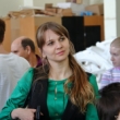 В рамках акции «Культурный минимум» жители Пензы побывали в театральном закулисье
