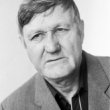 Сегодня — 85 лет со дня рождения Анатолия Гуляева