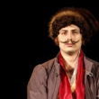 Поздравляем с днем рождения Николая Шаповалова!