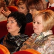 Фестиваль «МаскерадЪ»: открытие. «В нашем сердце — Пенза, осень, “МаскерадЪ”!»