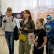 Пензенский драмтеатр продолжил театральный марафон в Саратове