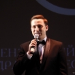 Поздравляем с днем рождения Николая Шаповалова!