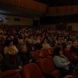 На «Театральных вечерах» жители Кузнецка увидели «Моё загляденье»