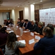 Фестиваль «МаскерадЪ»: начало положено
