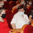 В театре состоялась благотворительная Губернаторская елка