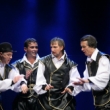 Исполнилось десять лет со дня премьеры спектакля «Куклы»
