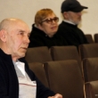 Григорий Мазур вновь выступил для жителей Донбасса