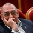 Поздравляем с днем рождения Сергея Владимировича Казакова!