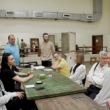 В новом сезоне выйдет новый спектакль по Островскому