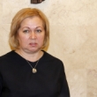В фойе театра торжественно открыли мемориальные доски Марии Тамбулатовой и Виктору Огарёву