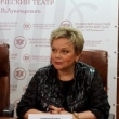 Фестиваль «МаскерадЪ»: начало положено