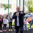 Поздравляем Сергея Владимировича Казакова с днем рождения!