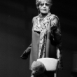 Сегодня — 95 лет со дня рождения Людмилы Лозицкой
