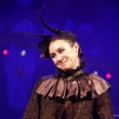 Актёрская премьера в «Мухе-цокотухе»