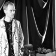 Репетиция спектакля «Ба». Заключительный фотоотчёт 