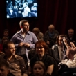В Пензу вновь приедет театр «Школа современной пьесы»