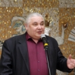 Участники конкурса «Рисуем Пензенский драмтеатр» получили награды