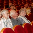 Врио Министра культуры и туризма встретилась с труппой драмтеатра