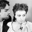 Сегодня — 95 лет со дня рождения Людмилы Лозицкой