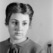 Сегодня — 10 лет, как не стало Марии Ивановны Тамбулатовой