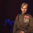 Поздравляем Артёма Давыдова с днём рождения!