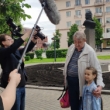 Фильм с участием Василия Конопатина стал победителем всероссийского конкурса