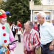 Фестиваль «Театральные экзерсисы» собрал более пяти тысяч зрителей