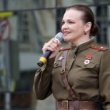 В День Победы драмтеатр провел театральный марафон, посвященный празднику