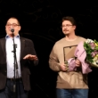 Фестиваль «МаскерадЪ»: день седьмой. Пензенский ТЮЗ. «Гроза»