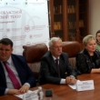 Фестиваль «МаскерадЪ»: начало положено