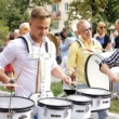 Фестиваль «Театральные экзерсисы» собрал более пяти тысяч зрителей