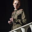Поздравляем Юлию Кузьмину с днем рождения!