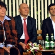 Солнечный человек. К 70-летию со дня рождения Виктора Огарёва