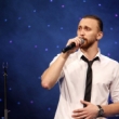 Поздравляем с днем рождения Юрия Землянского!