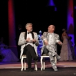 Актерские премьеры в «Свадьбе Кречинского»