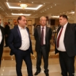 Открылся музей истории театра. Фоторепортаж