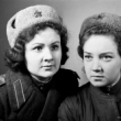 Исполнилось 85 лет со дня рождения Марии Ивановны Тамбулатовой