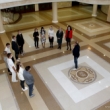 В театре прошла встреча со школьниками в рамках акции «Сурский край — без наркотиков»