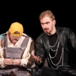 Поздравляем Артёма Давыдова с днём рождения!