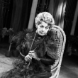 Сегодня — 95 лет со дня рождения Людмилы Лозицкой