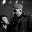 Сегодня — 95 лет со дня рождения Людмилы Лозицкой