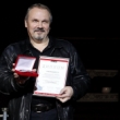 Фестиваль «МаскерадЪ»: день четвертый. Пермский театр «У Моста». «Самоубийца»