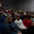 Губернаторский фестиваль «Театральные вечера» прибыл в Сердобск