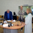 Виталий Соколов принял участие в круглом столе «Куприн и современное искусство»