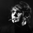 Сегодня — 10 лет, как не стало Марии Ивановны Тамбулатовой