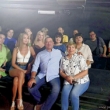 Сергей Казаков встретился с коллективом «Кукольного дома»